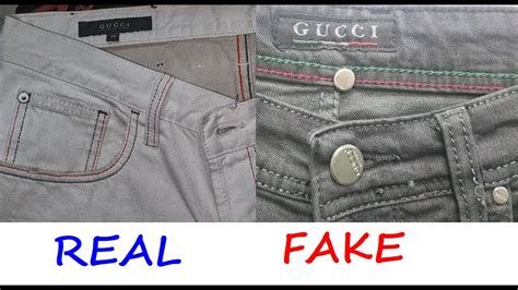 gucci jeans replica|gucci jeans online.